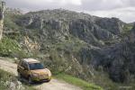 Land Rover Freelander 2 HSE i6 2006 года
